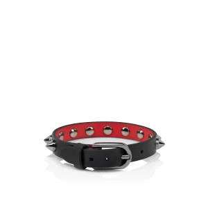 cabata_0-6.webp Cheap Christian Louboutin Cabata