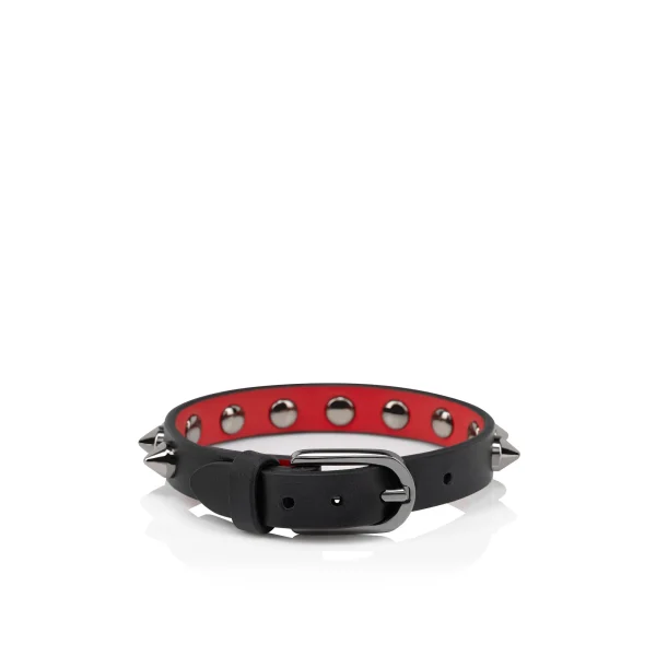 Cheap Christian Louboutin Cabata