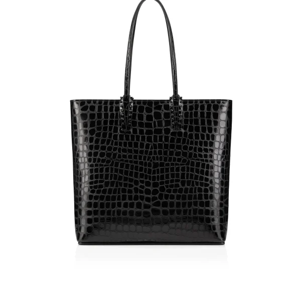 cabata_0.webp Shop Christian Louboutin Cabata