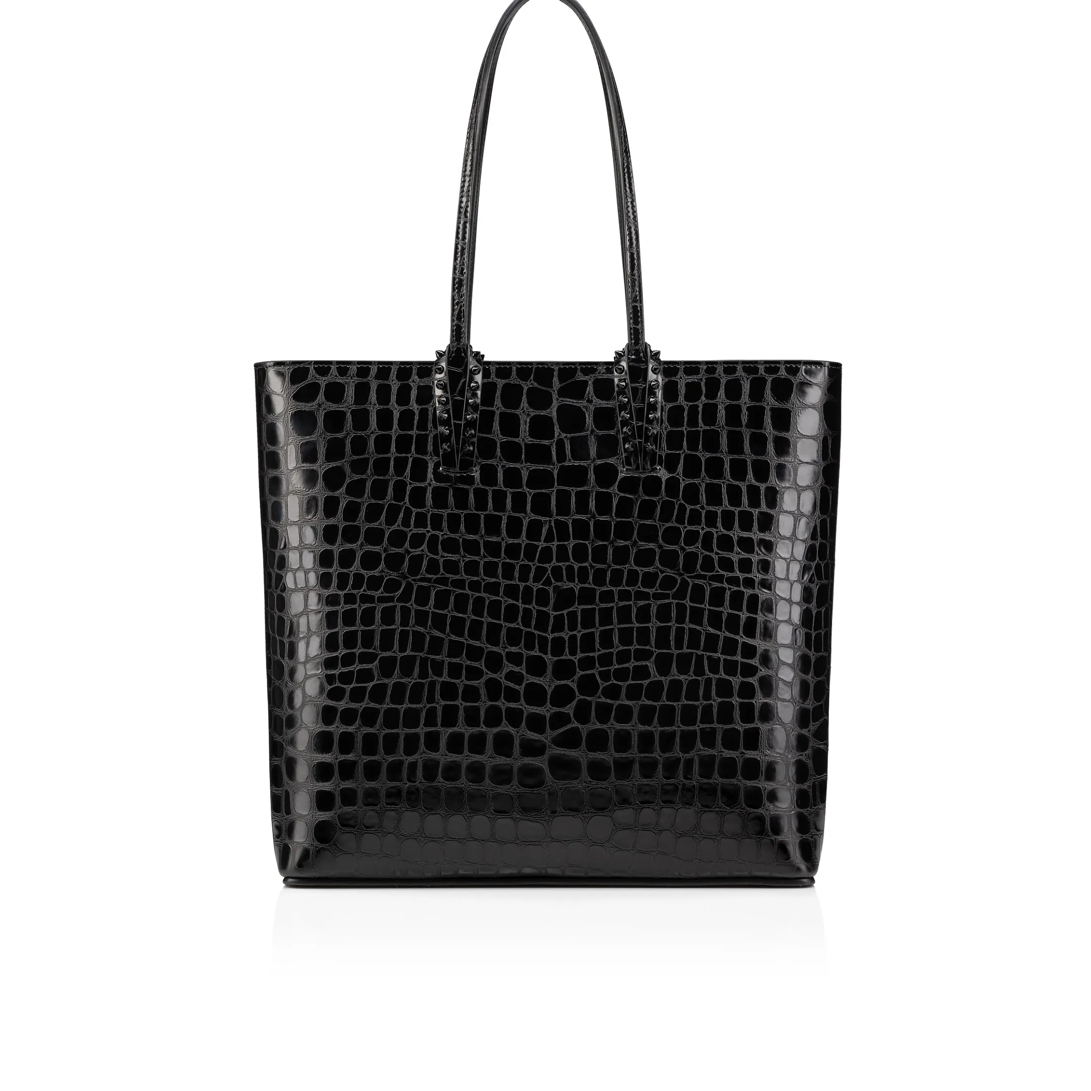 cabata_0.webp Shop Christian Louboutin Cabata