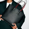 cabata_1-2.webp Clearance Christian Louboutin Cabata Black