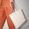 cabata_1-3.webp Cheap Christian Louboutin Cabata Leche