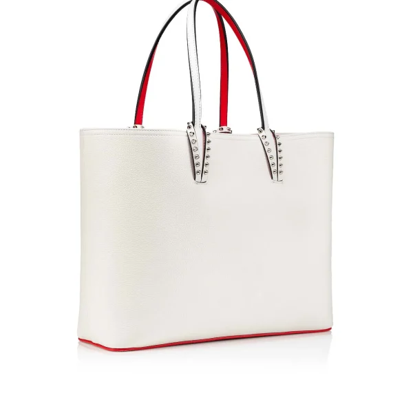 cabata_1-4.webp Cheap Christian Louboutin Cabata Bianco