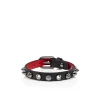 Cheap Christian Louboutin Cabata
