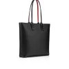 cabata_2-2.webp Clearance Christian Louboutin Cabata Black