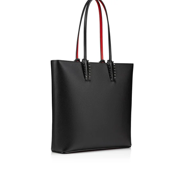 cabata_2-2.webp Clearance Christian Louboutin Cabata Black
