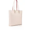 cabata_2-3.webp Cheap Christian Louboutin Cabata Leche