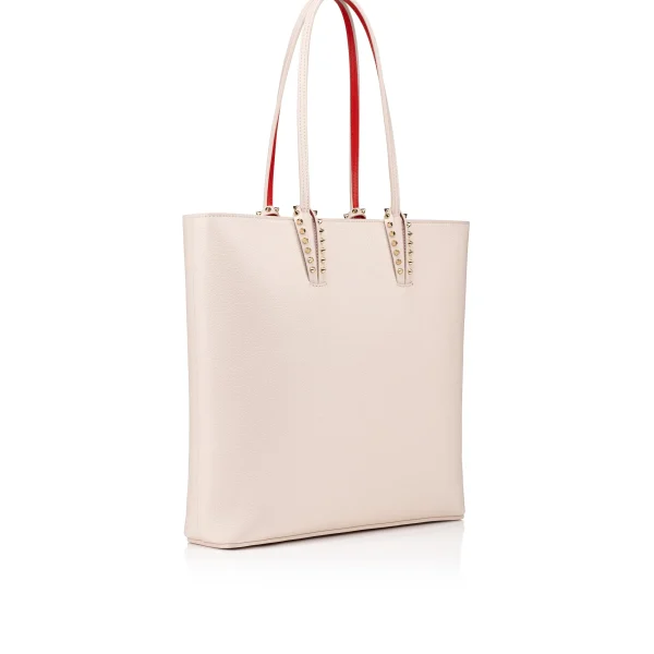 cabata_2-3.webp Cheap Christian Louboutin Cabata Leche