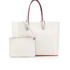 cabata_2-4.webp Cheap Christian Louboutin Cabata Bianco