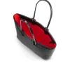 cabata_3.webp Shop Christian Louboutin Cabata
