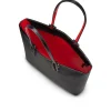 cabata_3-2.webp Clearance Christian Louboutin Cabata Black