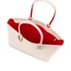 cabata_3-3.webp Cheap Christian Louboutin Cabata Leche
