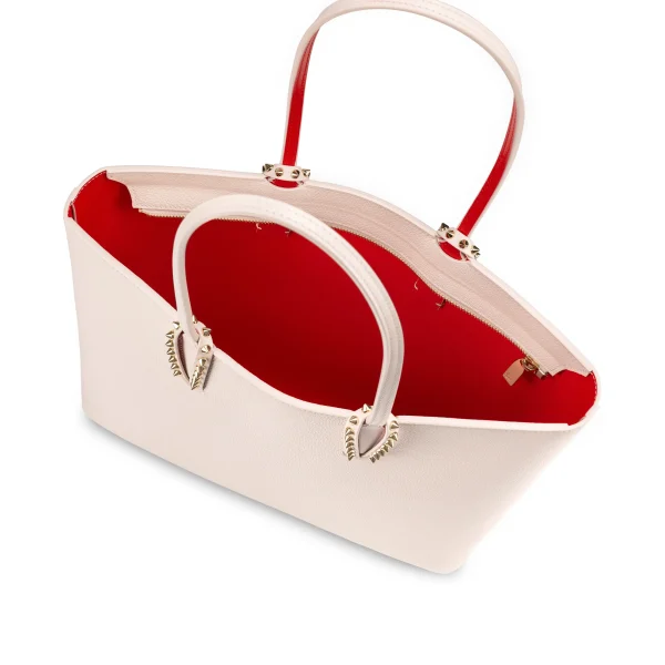 cabata_3-3.webp Cheap Christian Louboutin Cabata Leche