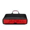 cabata_4-2.webp Clearance Christian Louboutin Cabata Black