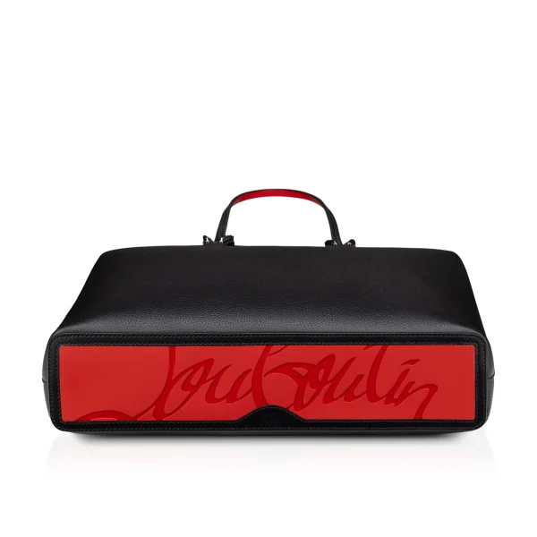 cabata_4-2.webp Clearance Christian Louboutin Cabata Black