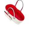 cabata_4-4.webp Cheap Christian Louboutin Cabata Bianco