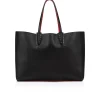 cabata_large_0.webp Flash Sale Christian Louboutin Cabata Large
