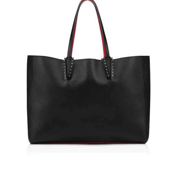cabata_large_0.webp Flash Sale Christian Louboutin Cabata Large