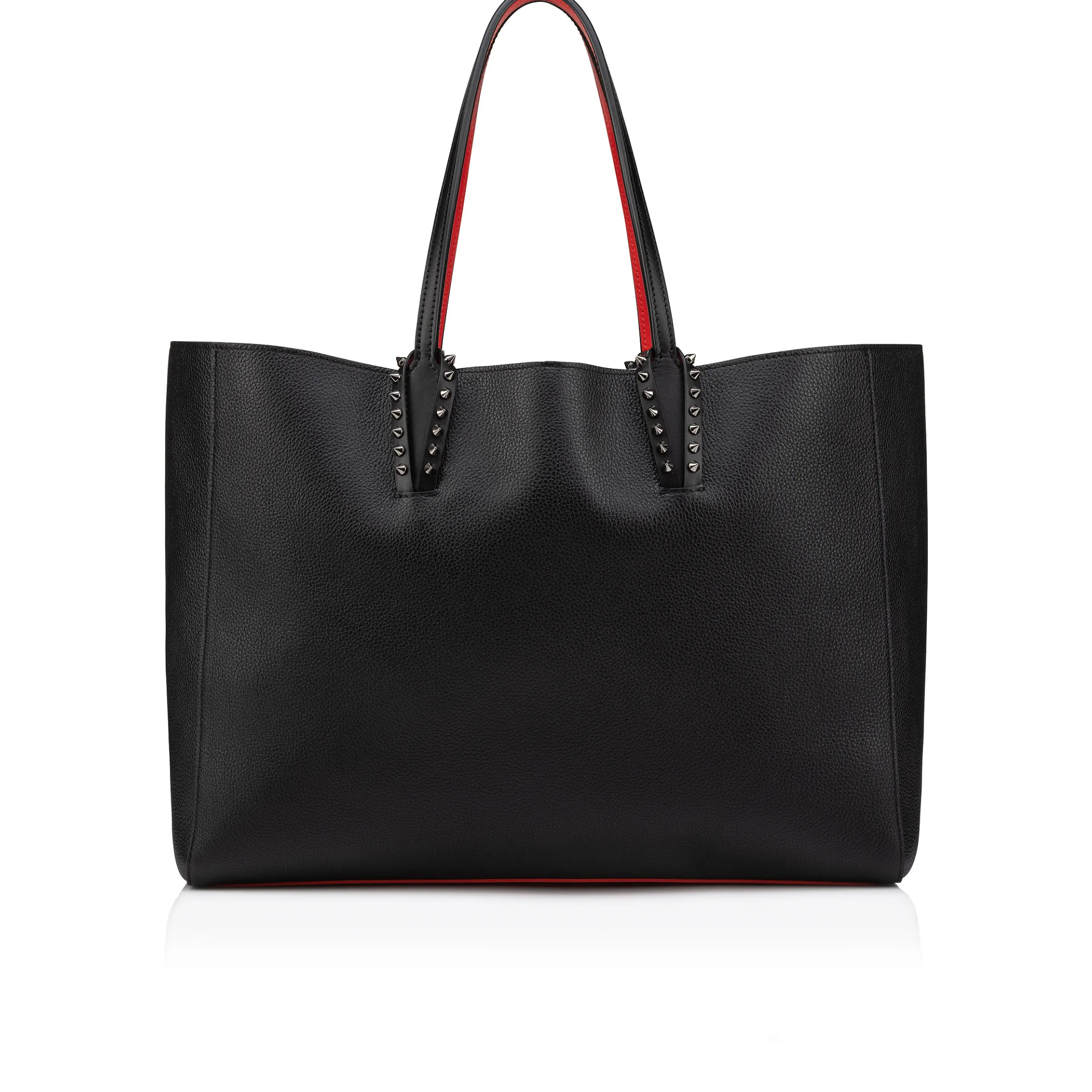 cabata_large_0.webp Flash Sale Christian Louboutin Cabata Large