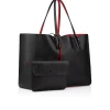 cabata_large_1.webp Flash Sale Christian Louboutin Cabata Large