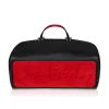 cabata_large_3.webp Flash Sale Christian Louboutin Cabata Large