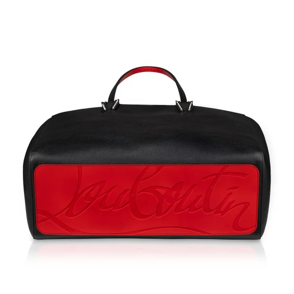 cabata_large_3.webp Flash Sale Christian Louboutin Cabata Large
