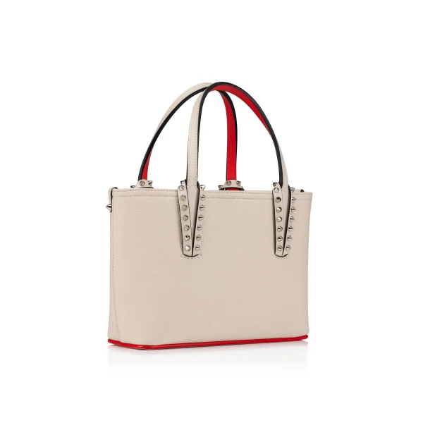 cabata_mini_1.webp Fashion Christian Louboutin Cabata mini Beige