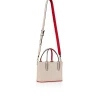cabata_mini_2.webp Fashion Christian Louboutin Cabata mini Beige