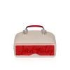 cabata_mini_4.webp Fashion Christian Louboutin Cabata mini Beige