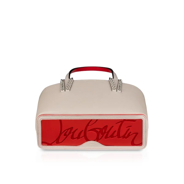 cabata_mini_4.webp Fashion Christian Louboutin Cabata mini Beige