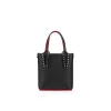 cabata_ns_mini_0.webp Fashion Christian Louboutin Cabata N/S mini