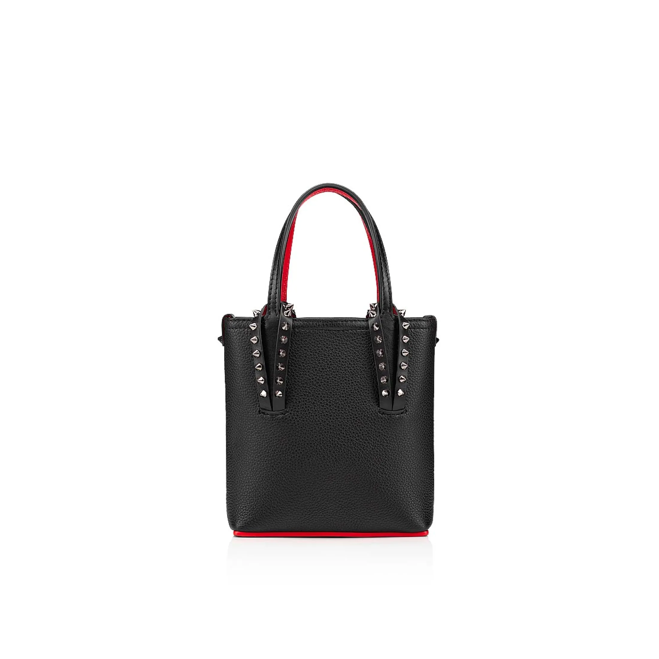 cabata_ns_mini_0.webp Fashion Christian Louboutin Cabata N/S mini