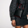 cabata_ns_mini_1.webp Fashion Christian Louboutin Cabata N/S mini