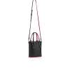 cabata_ns_mini_2.webp Fashion Christian Louboutin Cabata N/S mini