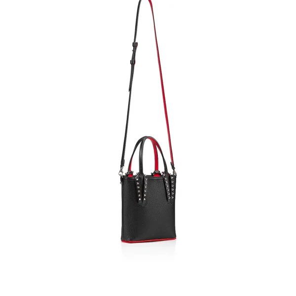 cabata_ns_mini_2.webp Fashion Christian Louboutin Cabata N/S mini
