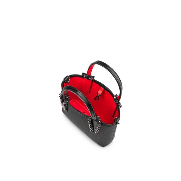 cabata_ns_mini_3.webp Fashion Christian Louboutin Cabata N/S mini