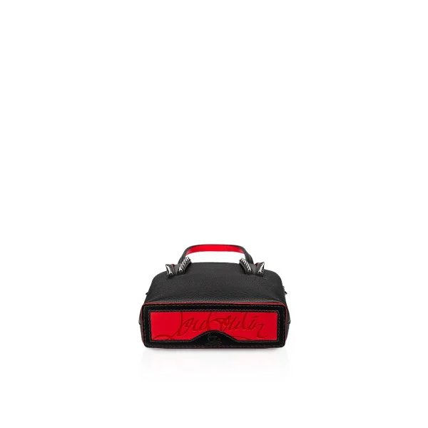 cabata_ns_mini_4.webp Fashion Christian Louboutin Cabata N/S mini