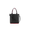 cabata_ns_mini_5.webp Fashion Christian Louboutin Cabata N/S mini