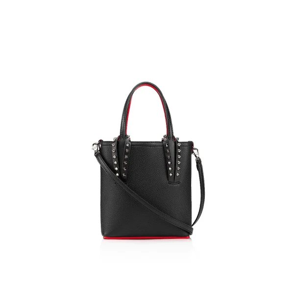 cabata_ns_mini_5.webp Fashion Christian Louboutin Cabata N/S mini
