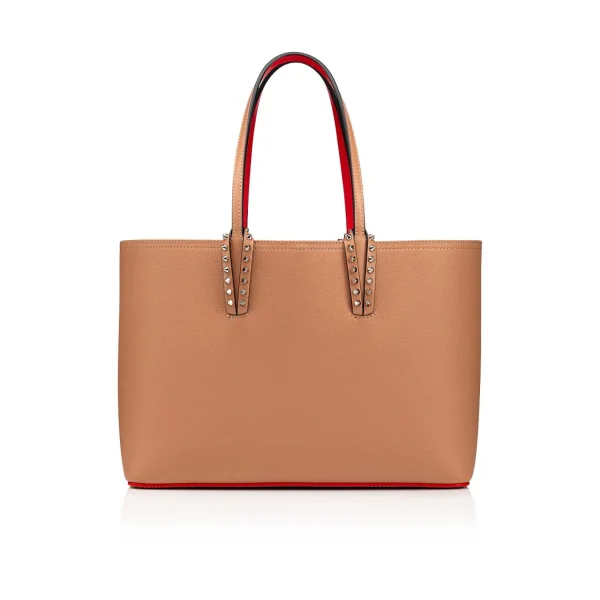 cabata_small_0-3.webp Shop Christian Louboutin Cabata small Blush