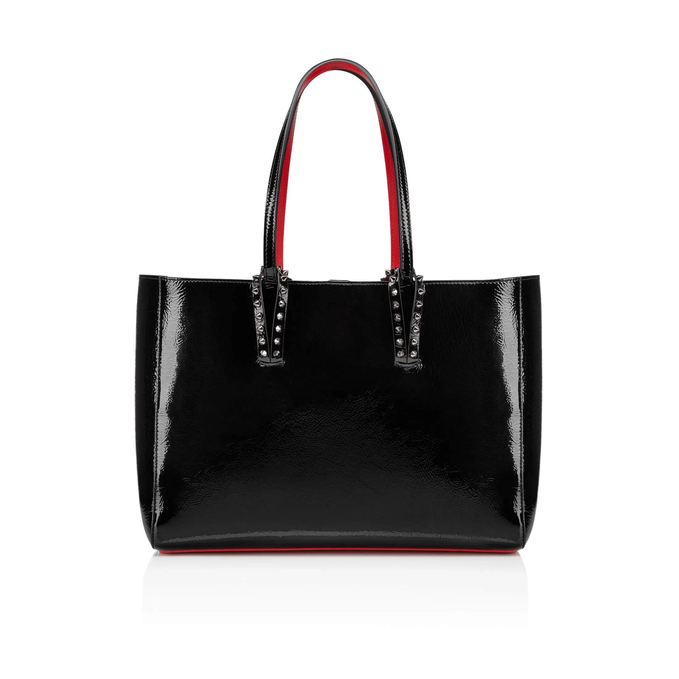 cabata_small_0.webp Sale Christian Louboutin Cabata Small
