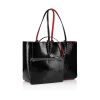cabata_small_1.webp Sale Christian Louboutin Cabata Small