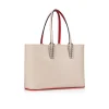 cabata_small_1-2.webp Sale Christian Louboutin Cabata small Leche