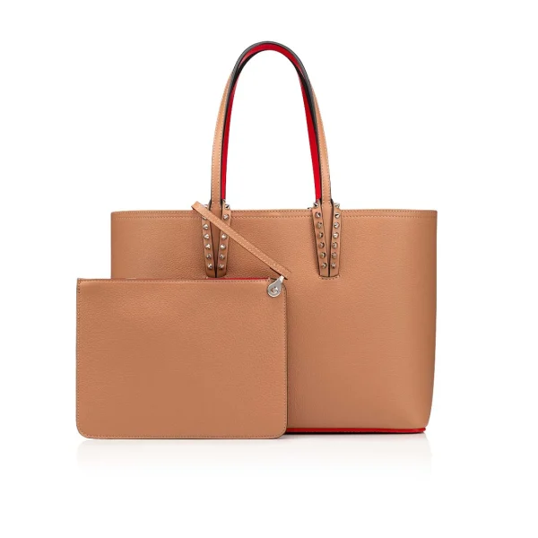 cabata_small_2-3.webp Shop Christian Louboutin Cabata small Blush