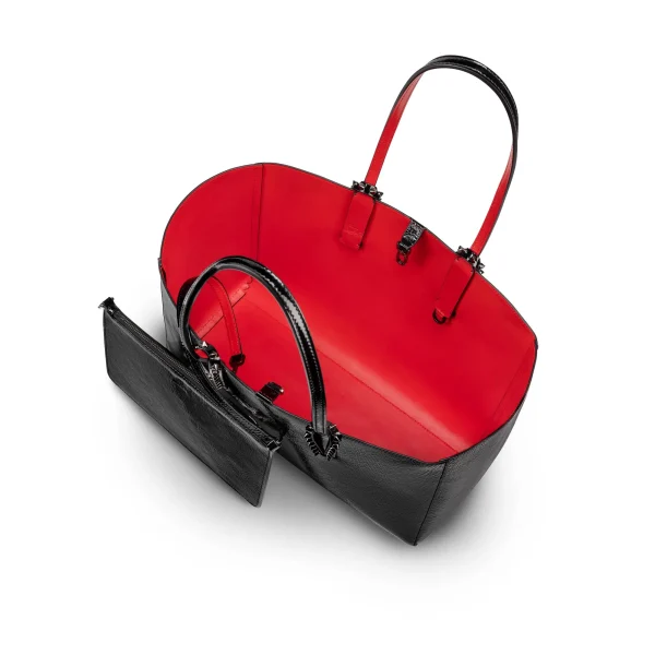 cabata_small_2.webp Sale Christian Louboutin Cabata Small