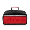 cabata_small_3.webp Sale Christian Louboutin Cabata Small