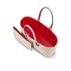 cabata_small_3-2.webp Sale Christian Louboutin Cabata small Leche