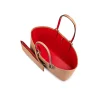 cabata_small_3-3.webp Shop Christian Louboutin Cabata small Blush
