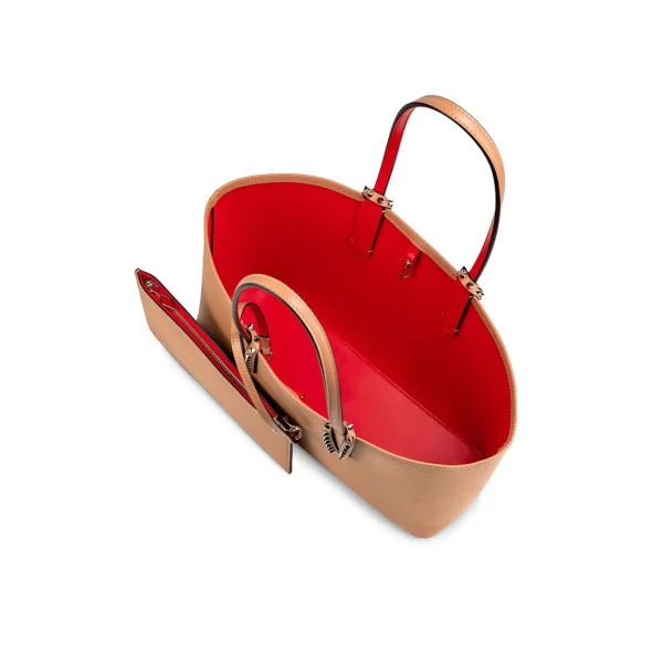 cabata_small_3-3.webp Shop Christian Louboutin Cabata small Blush