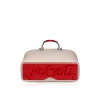 cabata_small_4-1.webp Sale Christian Louboutin Cabata small Leche